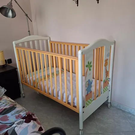 Casamartina-2